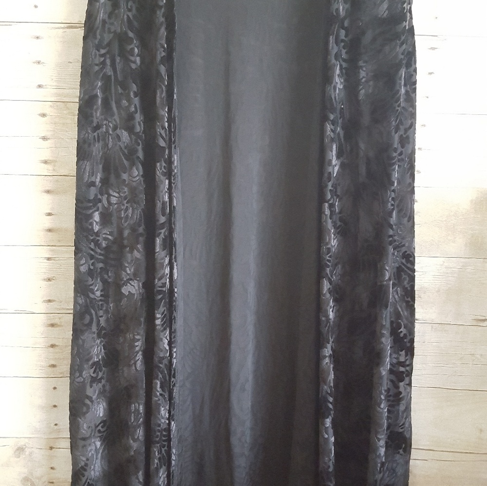 LuLaRoe Elegant Joy
